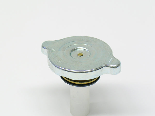 Expansion Tank Cap