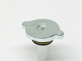 Expansion Tank Cap