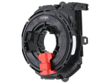 Slip Ring