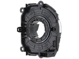 Slip Ring