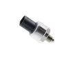 Pressure Sensor
