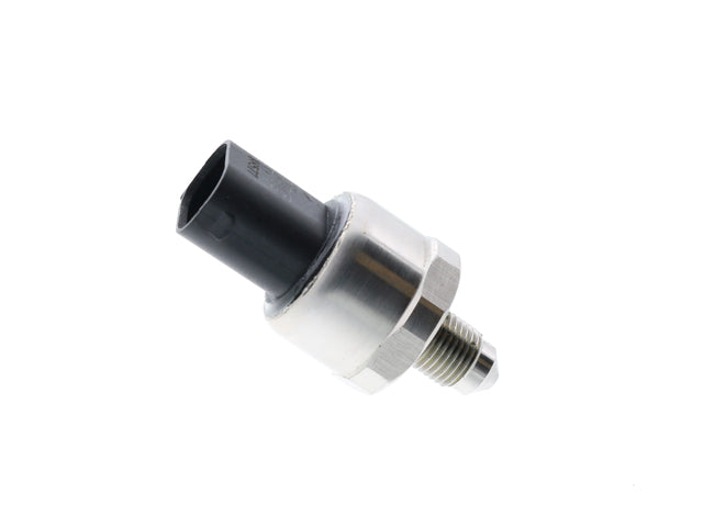 Pressure Sensor