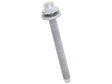 Control Arm Bolt