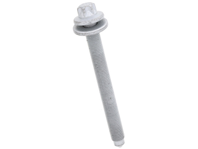 Control Arm Bolt
