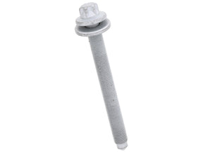 Control Arm Bolt