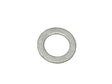 Gasket Ring