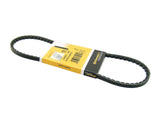 Belt 10 X 800