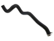 Heater Hose