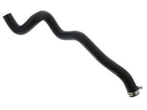 Heater Hose