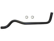 Power Steering Hose