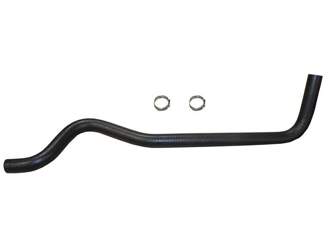 Power Steering Hose