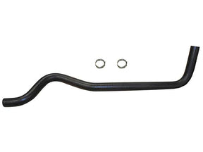 Power Steering Hose