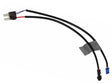 Adapter Lead