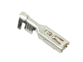 Electrical Connector