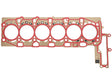 Head Gasket