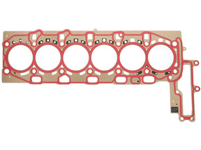 Head Gasket