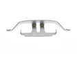 Retaining Clip