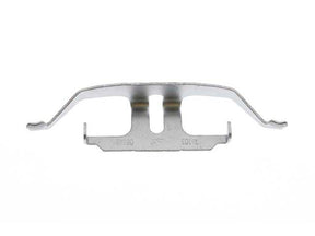 Retaining Clip