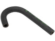 Fuel Hose