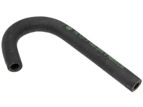Fuel Hose