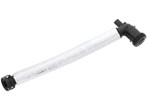 Crankcase Vent Pipe