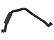 Air Injection Hose