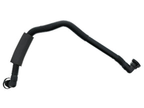 Air Injection Hose