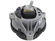 Engine Mount