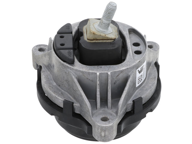 Engine Mount