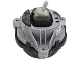 Engine Mount