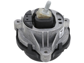 Engine Mount