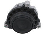 Engine Mount