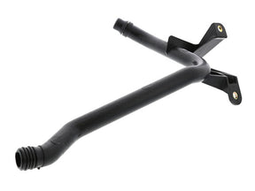 Water Pipe