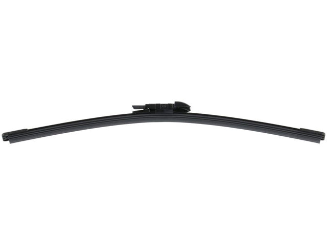 Windshield Wiper Blade