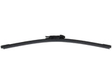 Windshield Wiper Blade