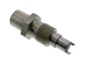 Timing Chain Tensioner