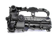 Valve Cover