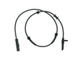 ABS Sensor