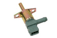 Cold Start Injector