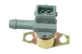 Cold Start Injector