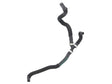 Water Hose Assembly