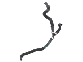 Water Hose Assembly