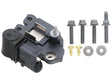 Voltage Regulator