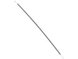 Hood Release Cable