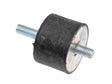 Transmission Mount