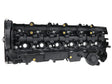 Valve Cover