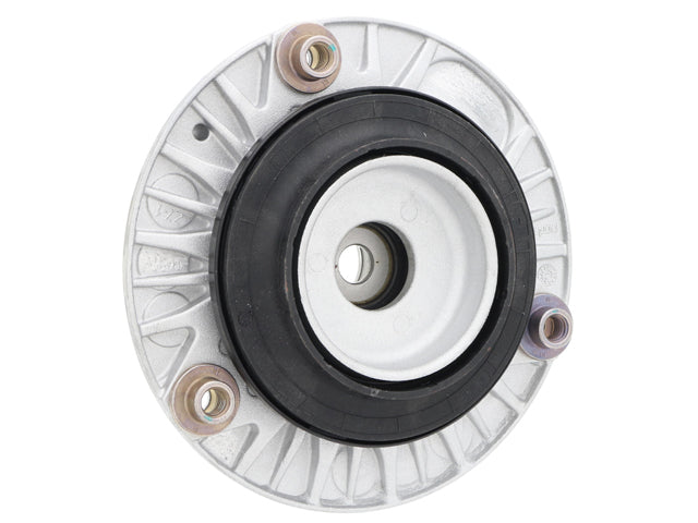 Suspension Strut Mount