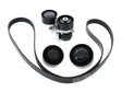 Drive Belt Kit