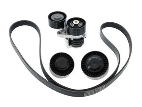 Drive Belt Kit