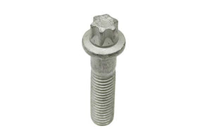 Bolt